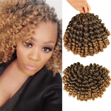 curly bundles for braids|More.